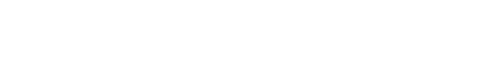 画像：QRコードを読み込むだけ！