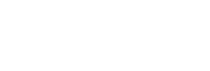 アプリで簡単注文！