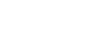 アプリで簡単注文！