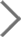 →