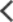 ←