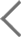 ←